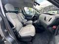 Peugeot Partner Tendance Klimaautomatik/ PDC/ AHK Gris - thumbnail 8