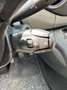 Peugeot Partner Tendance Klimaautomatik/ PDC/ AHK Gris - thumbnail 14