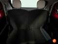 Citroen C1 Airscape VTi 53kW (72CV) S&S Shine Rojo - thumbnail 16