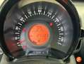 Citroen C1 Airscape VTi 53kW (72CV) S&S Shine Rojo - thumbnail 13
