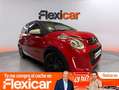 Citroen C1 Airscape VTi 53kW (72CV) S&S Shine Rojo - thumbnail 1