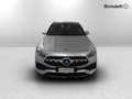 Mercedes-Benz GLA 180 d Automatic Premium Argento - thumbnail 4