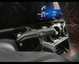 Mercedes-Benz GLA 180 d Automatic Premium Argento - thumbnail 13