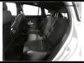 Mercedes-Benz GLA 180 d Automatic Premium Argento - thumbnail 15