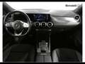 Mercedes-Benz GLA 180 d Automatic Premium Argento - thumbnail 10