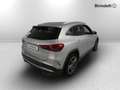 Mercedes-Benz GLA 180 d Automatic Premium Argento - thumbnail 3