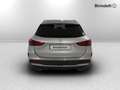Mercedes-Benz GLA 180 d Automatic Premium Argento - thumbnail 6