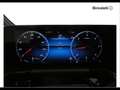 Mercedes-Benz GLA 180 d Automatic Premium Argento - thumbnail 12