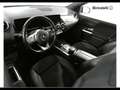 Mercedes-Benz GLA 180 d Automatic Premium Argento - thumbnail 8