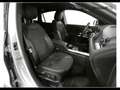 Mercedes-Benz GLA 180 d Automatic Premium Argento - thumbnail 9