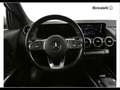 Mercedes-Benz GLA 180 d Automatic Premium Argento - thumbnail 11