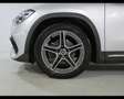 Mercedes-Benz GLA 180 d Automatic Premium Argento - thumbnail 7