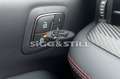 Ford Mustang Mach-E Premium AWD IACC*PANO*360*BLIS*B&O Czarny - thumbnail 15