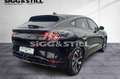 Ford Mustang Mach-E Premium AWD IACC*PANO*360*BLIS*B&O Czarny - thumbnail 6