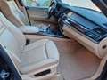BMW X5 X5 MPaket 50i Premium/3Jahre Garantie inklusive! Noir - thumbnail 16