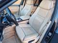 BMW X5 X5 MPaket 50i Premium/3Jahre Garantie inklusive! Negru - thumbnail 14