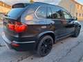 BMW X5 X5 MPaket 50i Premium/3Jahre Garantie inklusive! Nero - thumbnail 6