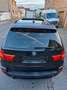BMW X5 X5 MPaket 50i Premium/3Jahre Garantie inklusive! Nero - thumbnail 10