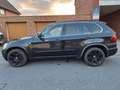 BMW X5 X5 MPaket 50i Premium/3Jahre Garantie inklusive! Nero - thumbnail 1