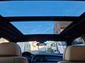BMW X5 X5 MPaket 50i Premium/3Jahre Garantie inklusive! Noir - thumbnail 13