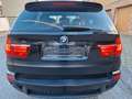 BMW X5 X5 MPaket 50i Premium/3Jahre Garantie inklusive! Noir - thumbnail 7