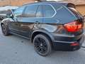 BMW X5 X5 MPaket 50i Premium/3Jahre Garantie inklusive! Nero - thumbnail 8