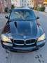 BMW X5 X5 MPaket 50i Premium/3Jahre Garantie inklusive! Noir - thumbnail 9