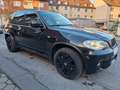 BMW X5 X5 MPaket 50i Premium/3Jahre Garantie inklusive! Zwart - thumbnail 4