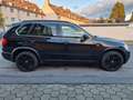 BMW X5 X5 MPaket 50i Premium/3Jahre Garantie inklusive! Noir - thumbnail 5