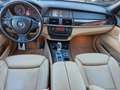 BMW X5 X5 MPaket 50i Premium/3Jahre Garantie inklusive! Zwart - thumbnail 20