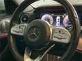 Mercedes-Benz E 220 d - thumbnail 12