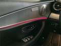Mercedes-Benz E 220 d - thumbnail 16