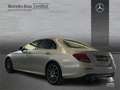 Mercedes-Benz E 220 d - thumbnail 4