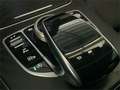 Mercedes-Benz E 220 d - thumbnail 25