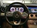 Mercedes-Benz E 220 d - thumbnail 9