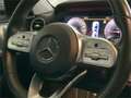 Mercedes-Benz E 220 d - thumbnail 14
