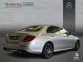 Mercedes-Benz E 220 d - thumbnail 2