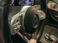 Mercedes-Benz E 220 d - thumbnail 22