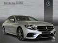 Mercedes-Benz E 220 d - thumbnail 3