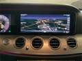 Mercedes-Benz E 220 d - thumbnail 13