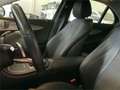 Mercedes-Benz E 220 d - thumbnail 7