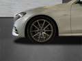 Mercedes-Benz E 220 d - thumbnail 5