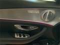 Mercedes-Benz E 220 d - thumbnail 21