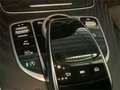 Mercedes-Benz E 220 d - thumbnail 15