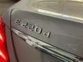 Mercedes-Benz E 220 d - thumbnail 19