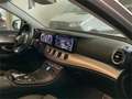 Mercedes-Benz E 220 d - thumbnail 10