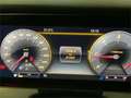 Mercedes-Benz E 220 d - thumbnail 23