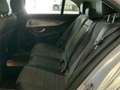Mercedes-Benz E 220 d - thumbnail 11