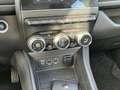 Renault ZOE Life 80 kW R110 Bateria 40kWh Blanco - thumbnail 11