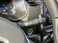Renault ZOE Life 80 kW R110 Bateria 40kWh Blanco - thumbnail 20